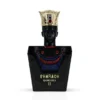 Perfume Bharara Ramesses II 100ml Parfum
