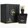 Perfume Bharara Ramesses II 100ml Parfum