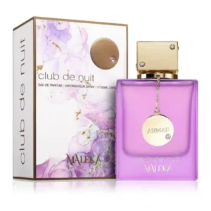 Club De Nuit Maleka Armaf 105 ML