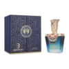 Bharara Pharaoh Ramesses 1 100 Ml Unisex