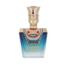 Bharara Pharaoh Ramesses 1 - Decants - 5ml