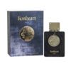 Club de Nuit Lionheart - Armaf - 100ml EDP