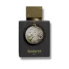Club de Nuit Lionheart - Armaf - 100ml EDP