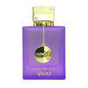 Club De Nuit Maleka - Armaf - Decants - 5ml