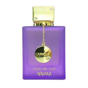 Club De Nuit Maleka - Armaf - Decants - 5ml