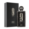 ❌ AGOTADO — 9PM NIGHT OUT 100ML EXTRACT PARFUM