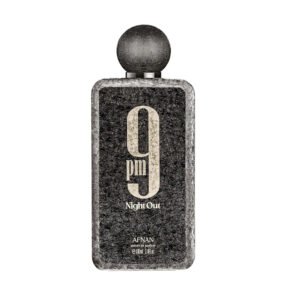 9PM NIGHT OUT 100ML EXTRACT PARFUM