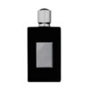 ❌ AGOTADO — Ameerat al Arab negro by 100 ml - Lattafa