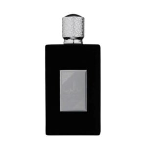 Ameerat al Arab negro by 100 ml - Lattafa