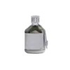 ❌ AGOTADO — Nitro Elixir - Dumont - 100ml EDP