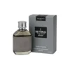 ❌ AGOTADO — Nitro Elixir - Dumont - 100ml EDP