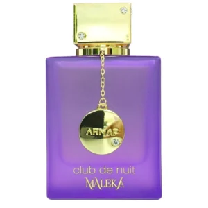 Club De Nuit Maleka Armaf 105 ML