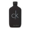 CALVIN KLEIN BE EDT - Decant - 5ml