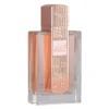 LATTAFA ANGHAM SECOND SONG 100ML EDP