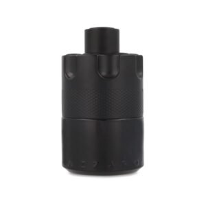 AZZARO THE MOST WANTED INTENSE - Decant - 5ML