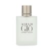 Acqua Di Gio Edt - Decant - 5ml