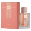 LATTAFA ANGHAM SECOND SONG 100ML EDP