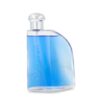 NAUTICA BLUE EDT - Decant - 5ml