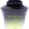 ❌ AGOTADO — MAISON ALHAMBRA MIA DOLCEZZA VERDE 100ML EDP