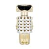 RABANNE FAME  EDP - Decant - 5ml