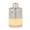 Azzaro Wanted Edt - Decant - 5ML