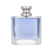 NAUTICA VOYAGE N-83 EDT - Decant - 5ml