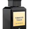 ❌ AGOTADO — Tobacco Touch - Maison Alhambra - Edp 80 Ml