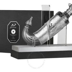 LATTAFA KHANJAR 85ML EDP