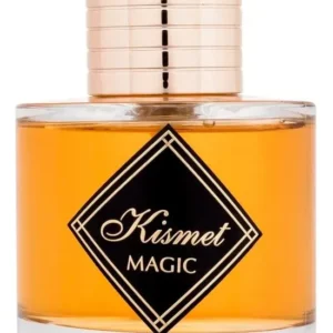 Maison Alhambra Kismet Magic Edp 100