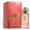 PARIS CORNER KHAIR FUSION 100ML EDP