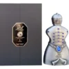 Khalid Niche Emarati Perfumes By Lattafa 80 Ml