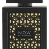 ❌ AGOTADO — Perfume Lattafa Rave Now Black 100 ML