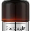 ❌ AGOTADO — MAISON ALHAMBRA FORNIGHT 100ML EDP