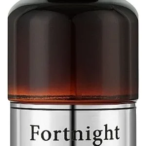 MAISON ALHAMBRA FORNIGHT 100ML EDP