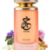 PARIS CORNER KHAIR FUSION 100ML EDP