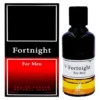 ❌ AGOTADO — MAISON ALHAMBRA FORNIGHT 100ML EDP