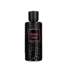 Rome Extradose - Decant - 5ml