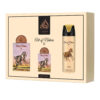Art of Nature II Lattafa Gift Set de 3 Piezas