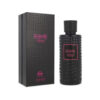 Bharara Mast Perfume Rome Extradose Eau De Parfum 100 Ml