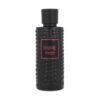 Bharara Mast Perfume Rome Extradose Eau De Parfum 100 Ml