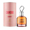 ❌ AGOTADO — Candid Tonight By Maison Alhambra Edp 100m