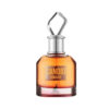 ❌ AGOTADO — Candid Tonight By Maison Alhambra Edp 100m