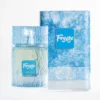 ❌ AGOTADO — RIFFS FREEZE UNISEX EXTRACT DE PARFUM 100ML