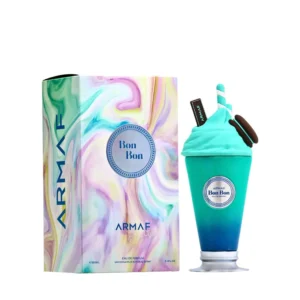 ARMAF DELIGHTS BON BON 100ML EDP M
