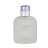 DOLCE & GABBANA LIGHT BLUE edt- Decant - 5ML