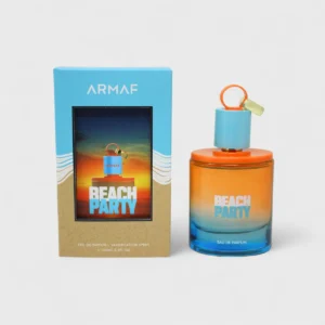 Armaf Beach Party 100ml Edp
