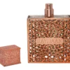 ❌ AGOTADO — Rayhaan Divine Eau De Parfum Unisex 100ml