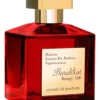 ❌ AGOTADO — Perfume Barakkat Rouge 540  100ml