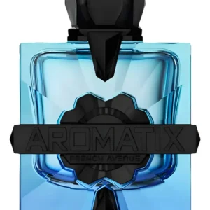 FRENCH AVENUE AROMATIX MAGNETIQ 100ML EDP