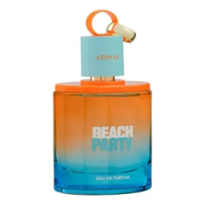 Armaf Beach Party 100ml Edp